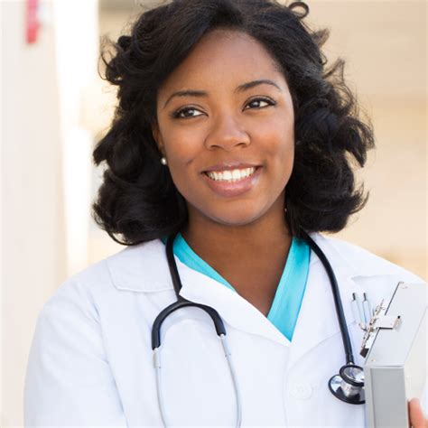 Family Doctors Near Me in Los Angeles, CA .